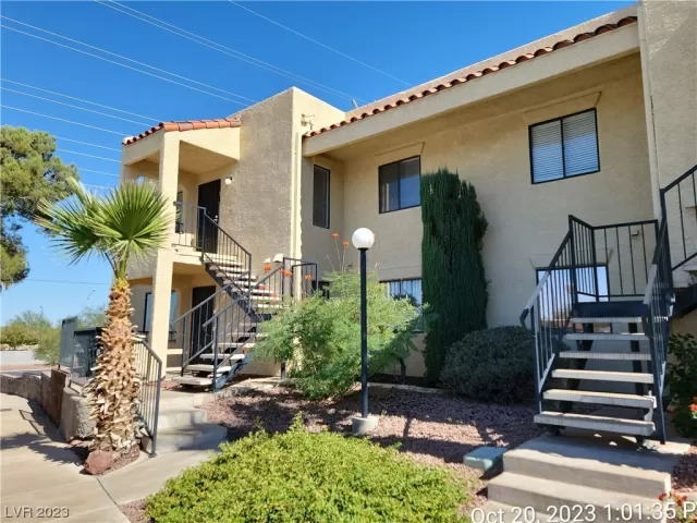 MLS: 2536142 Condo For Sale