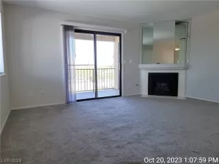 Photo #1: 2536142 Listing 