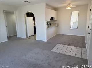 Photo #2: 2536142 Listing 