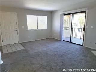 Photo #3: 2536142 Listing 