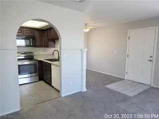 Photo #4: 2536142 Listing 