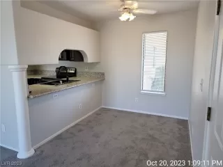 Photo #5: 2536142 Listing 