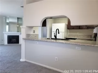 Photo #6: 2536142 Listing 