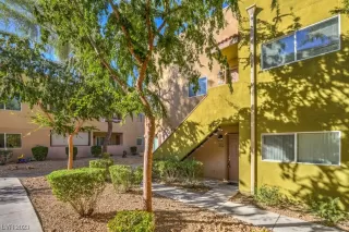 Photo #1: 2536150 Listing 