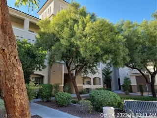 Photo #1: 2536151 Listing 