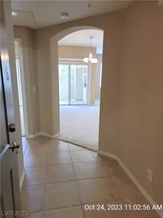 Photo #3: 2536151 Listing 