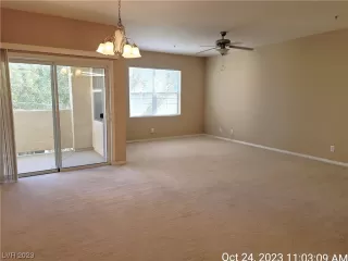 Photo #4: 2536151 Listing 