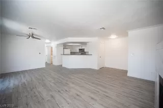 Photo #3: 2536152 Listing 