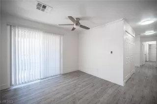 Photo #4: 2536152 Listing 