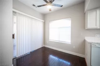 Photo #5: 2536162 Listing