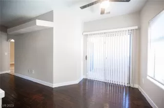 Photo #6: 2536162 Listing