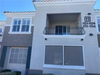 Photo #4: 2536165 Listing 