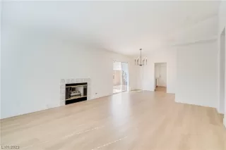 Photo #1: 2536166 Listing 