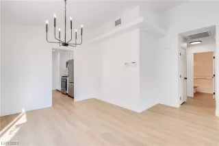 Photo #4: 2536166 Listing 