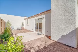 Photo #6: 2536166 Listing 