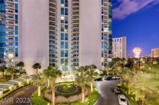 Photo #2: 2536175 Listing