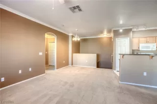 Photo #3: 2536180 Listing 