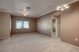 Photo #6: 2536180 Listing 