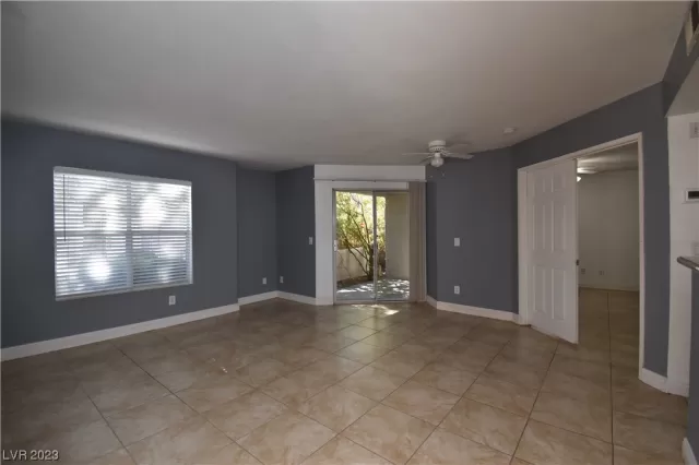 MLS: 2536184 Condo For Sale