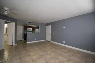 Photo #1: 2536184 Listing 