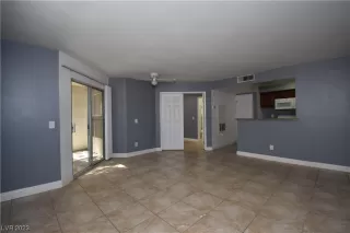 Photo #2: 2536184 Listing 