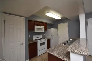 Photo #4: 2536184 Listing 