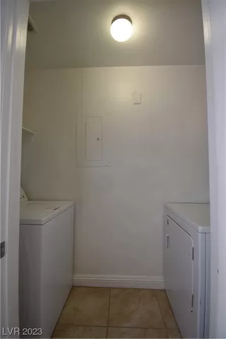 Photo #6: 2536184 Listing 