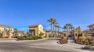 Photo #1: 2536213 Listing 