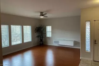 Photo #2: 2536213 Listing 