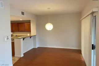 Photo #4: 2536213 Listing 