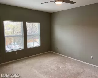 Photo #5: 2536213 Listing 