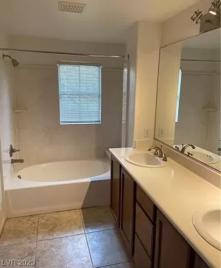 Photo #6: 2536213 Listing 