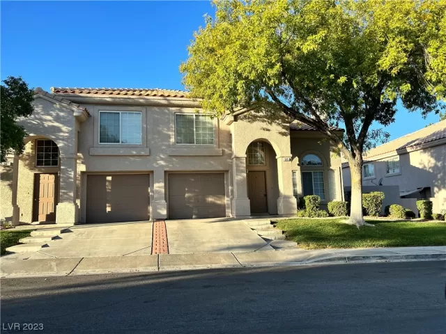 MLS: 2536215 Condo For Sale
