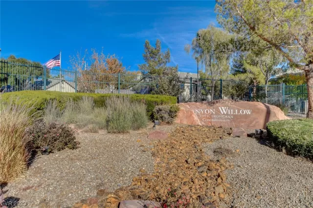 MLS: 2536252 Condo For Sale