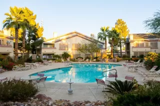 Photo #1: 2536252 Listing