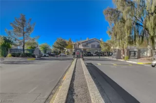 Photo #3: 2536252 Listing