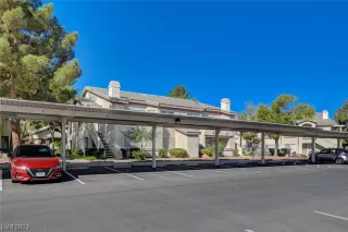 Photo #6: 2536252 Listing