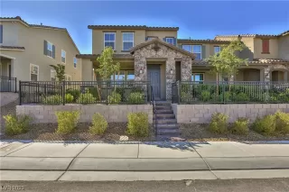 Photo #1: 2536274 Listing 