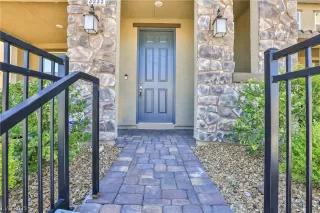 Photo #3: 2536274 Listing 