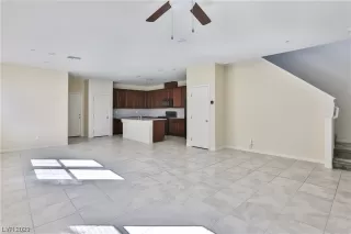 Photo #6: 2536274 Listing 