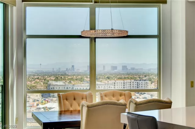 MLS: 2536275 Condo For Sale