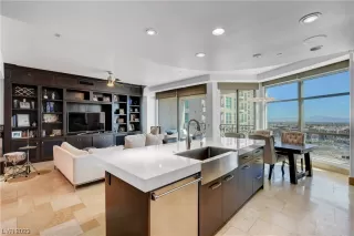 Photo #1: 2536275 Listing