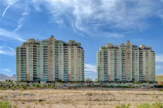 Photo #6: 2536275 Listing