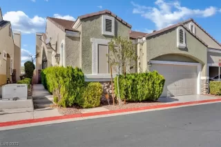 Photo #1: 2536284 Listing 