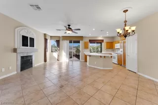 Photo #2: 2536284 Listing 