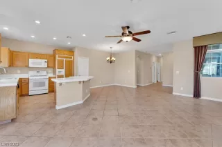 Photo #5: 2536284 Listing 