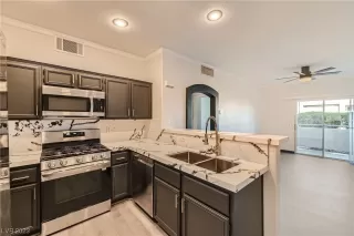 Photo #2: 2536288 Listing 