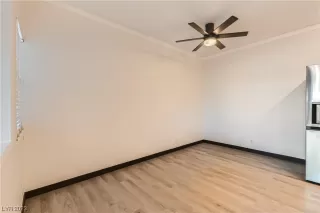 Photo #3: 2536288 Listing 