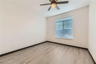 Photo #4: 2536288 Listing 