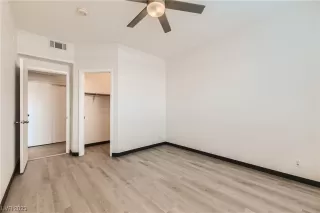 Photo #5: 2536288 Listing 